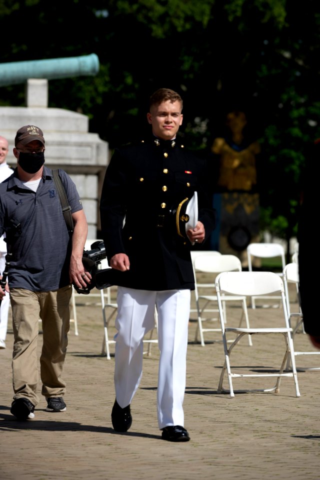 Swearing-in Event May 16 (49921390096)