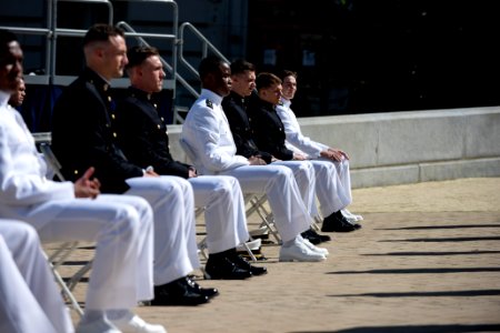Swearing-in Event May 16 (49921510501)