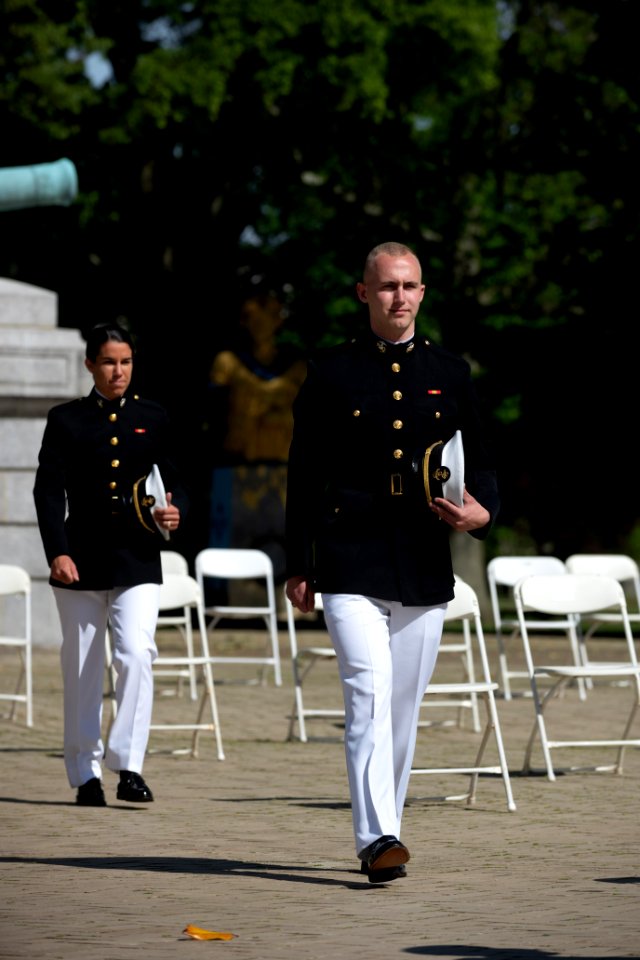 Swearing-in Event May 16 (49921388856)