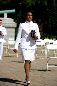 Swearing-in Event May 16 (49921392396)