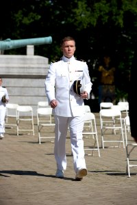 Swearing-in Event May 16 (49921390796)