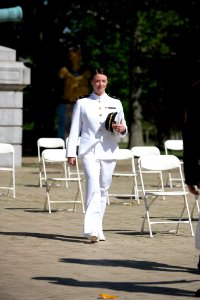 Swearing-in Event May 16 (49921688767)