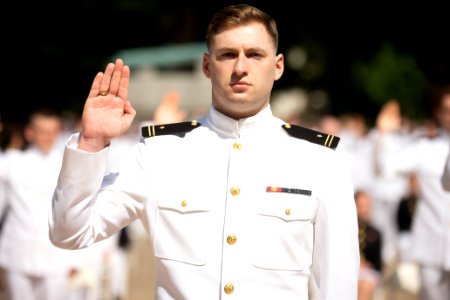 Swearing-in Event May 16 (49921483986)