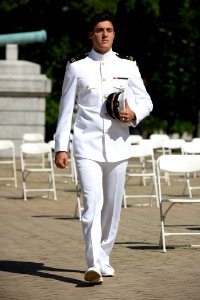 Swearing-in Event May 16 (49921392486)