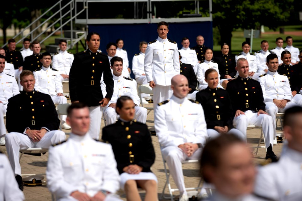 Swearing-in Event May 16 (49921483821)