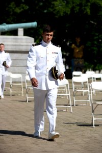 Swearing-in Event May 16 (49921691657)