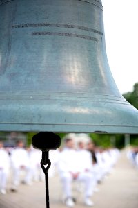 Swearing-in Event May 16 (49921485421)