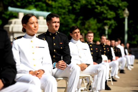 Swearing-in Event May 16 (49921798422)