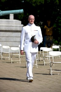Swearing-in Event May 16 (49921389921)