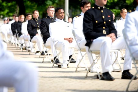 Swearing-in Event May 16 (49921486106)