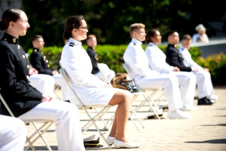 Swearing-in Event May 16 (49921802212)