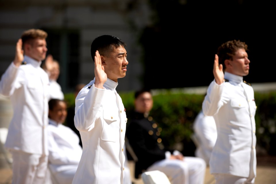 Swearing-in Event May 16 (49921484111)