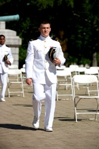 Swearing-in Event May 16 (49921392146)