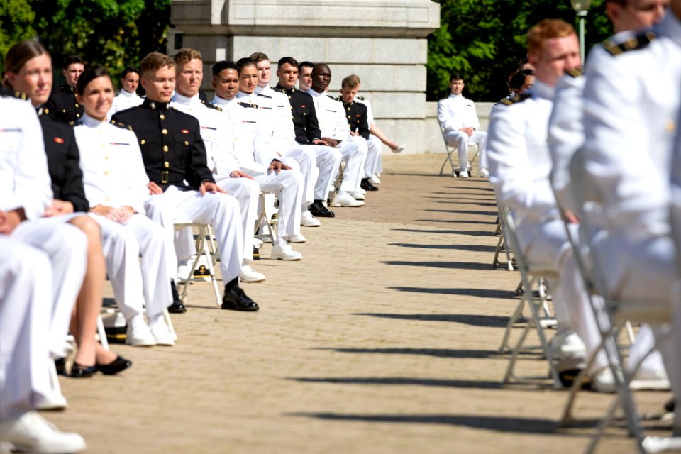 Swearing-in Event May 16 (49921492676)