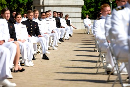 Swearing-in Event May 16 (49921492676)