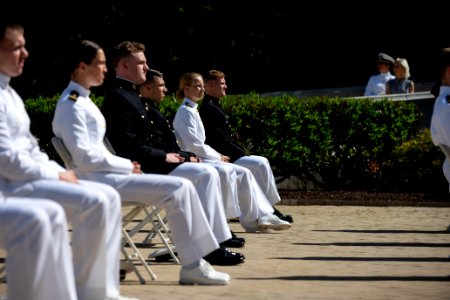 Swearing-in Event May 16 (49921805707)