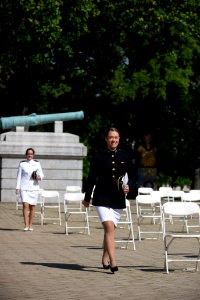 Swearing-in Event May 16 (49921394346)