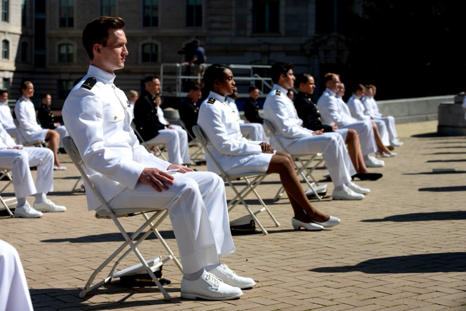 Swearing-in Event May 16 (49921808047)