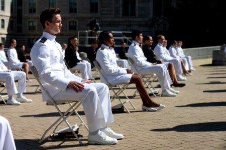 Swearing-in Event May 16 (49921808047)