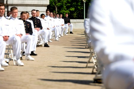Swearing-in Event May 16 (49921493926)