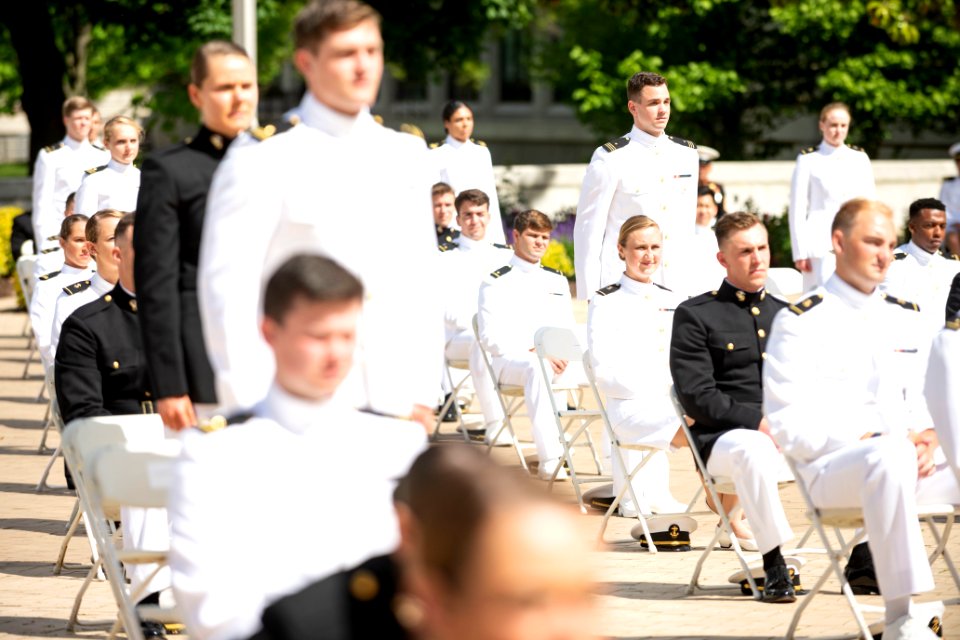 Swearing-in Event May 16 (49921482926)