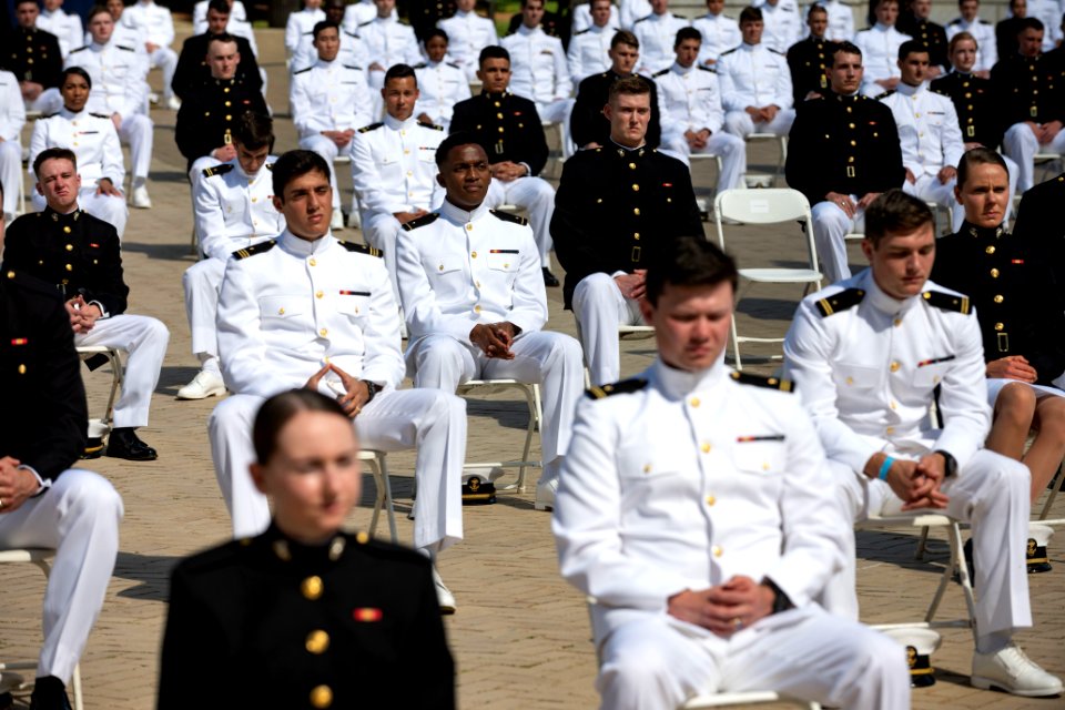 Swearing-in Event May 16 (49921488671)