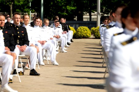 Swearing-in Event May 16 (49921498431)