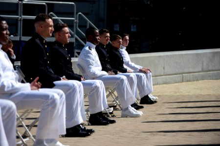 Swearing-in Event May 16 (49921811122)