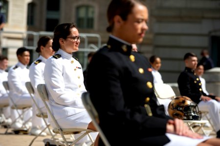 Swearing-in Event May 16 (49921485961)