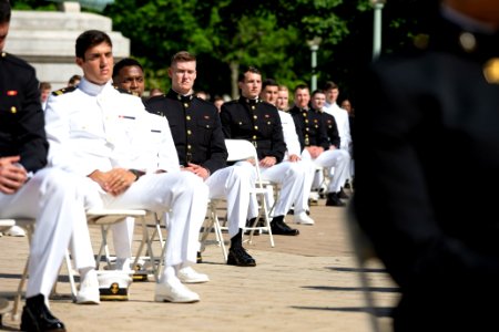 Swearing-in Event May 16 (49921497581)