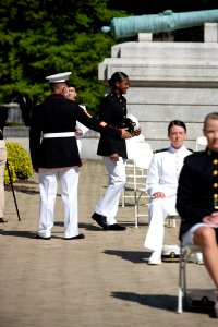 Swearing-in Event May 16 (49921813507)