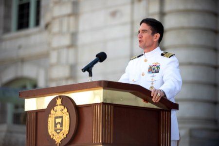 Swearing-in Event May 16 (49921488076)