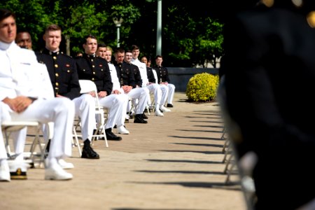 Swearing-in Event May 16 (49921797987)
