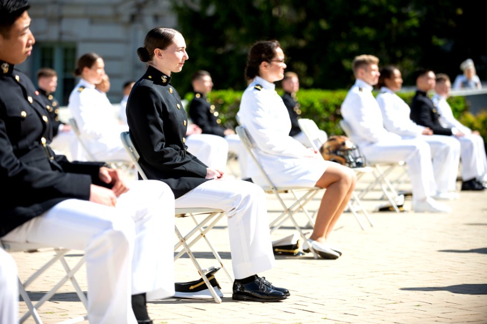 Swearing-in Event May 16 (49921501551)