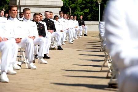 Swearing-in Event May 16 (49921494176)