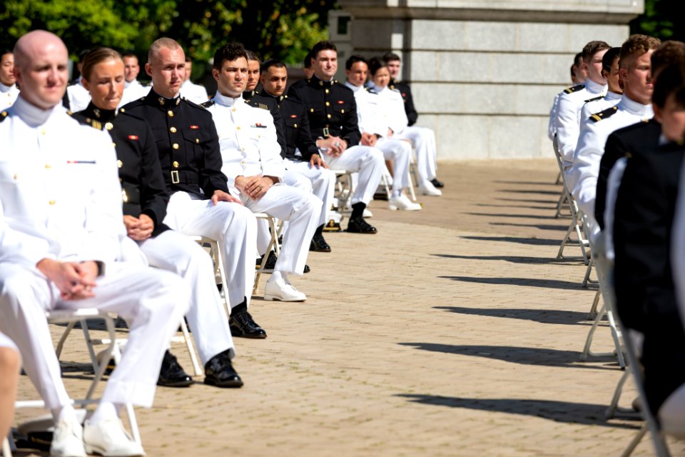 Swearing-in Event May 16 (49921491061)