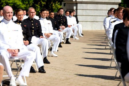 Swearing-in Event May 16 (49921491061)