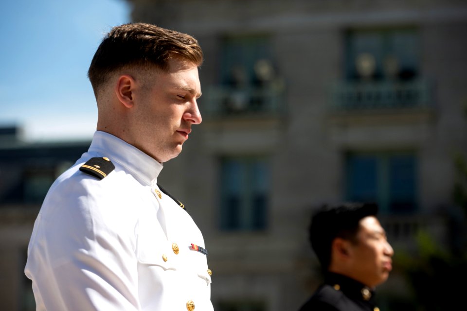 Swearing-in Event May 16 (49921502206)