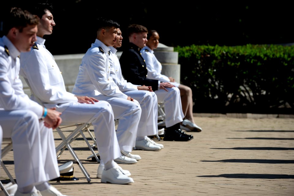 Swearing-in Event May 16 (49921506741)