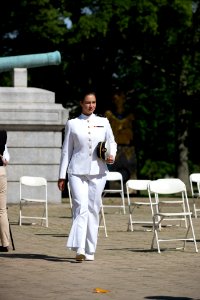 Swearing-in Event May 16 (49921689192)