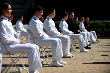 Swearing-in Event May 16 (49921504331)