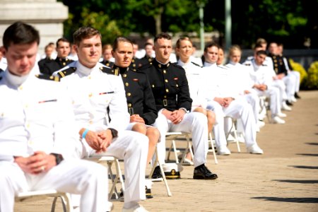 Swearing-in Event May 16 (49921499366)