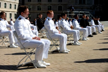 Swearing-in Event May 16 (49921509371)