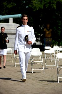 Swearing-in Event May 16 (49921691957)
