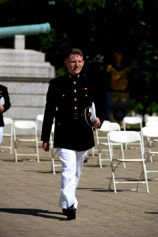 Swearing-in Event May 16 (49921690902)