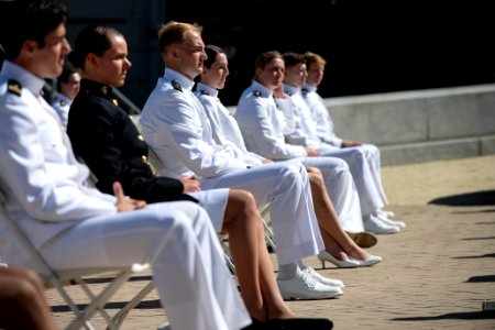 Swearing-in Event May 16 (49921508156)