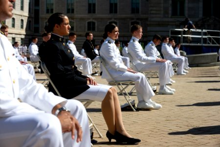 Swearing-in Event May 16 (49921812992)