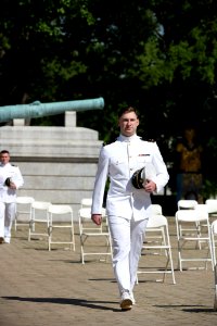 Swearing-in Event May 16 (49921694522)