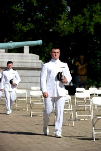 Swearing-in Event May 16 (49921694397)