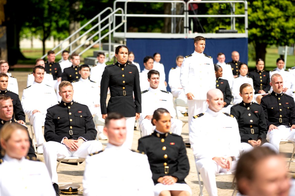 Swearing-in Event May 16 (49921783982)